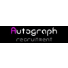Autograph Specialist Recruitment Autograph Specialist Recruitment