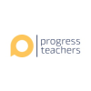 Progress Teachers Ltd Progress Teachers Ltd