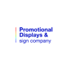 Promotional Displays & Sign Company Promotional Displays & Sign Company