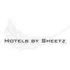 Hotelprofessionals - Resort Bad Boekelo Hotelprofessionals - Resort Bad Boekelo