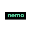 Nemo