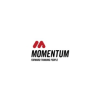 Momentum Recruitment LTD