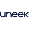 Uneek Clothing Company Limited GMBH Uneek Clothing Company Limited GMBH