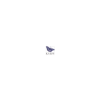 Knepp Swallows Ltd Knepp Swallows Ltd