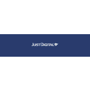 Just Digital Just Digital
