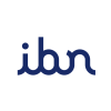 IBN uitzendbureau