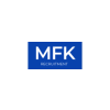 MFK Recruitment