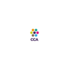 CCA Recruitment Group CCA Recruitment Group