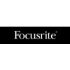 Focusrite Audio Engineering Ltd