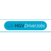 HGV Driver-Jobs