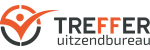 Logo Treffer