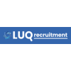 LUQ Recruitment