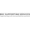 BDC Supporting Services