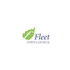 Fleet Town Council Fleet Town Council