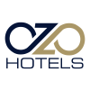 Hotelprofessionals - OZO Hotel President Hotelprofessionals - OZO Hotel President