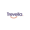 Trevella Jobs Ltd Trevella Jobs Ltd