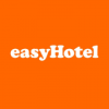 Hotelprofessionals - easyHotel Den Haag Hotelprofessionals - easyHotel Den Haag