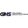 Goldwell Manufacturing Services Limited
