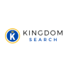 Kingdom Search Kingdom Search