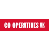 Co-Operatives UK Co-Operatives UK