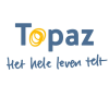 Topaz Topaz