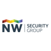 NW Security NW Security