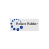 Reliant Rubber Reliant Rubber