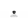 Chapel Properties Ltd