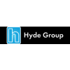 Hyde Group Holdings