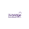 The Bridge East Midlands The Bridge East Midlands