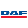 Leyland Trucks / DAF a PACCAR Company Leyland Trucks / DAF a PACCAR Company