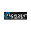 Provident IT Solutions Ltd Provident IT Solutions Ltd