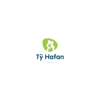 Ty Hafan Ty Hafan