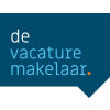 De Vacature Makelaar