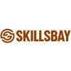 Skillsbay Ltd Skillsbay Ltd