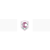 Claires Court Schools