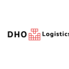 DHO Logistics BV DHO Logistics BV