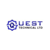 Quest Technical Ltd