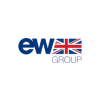 EW Group EW Group