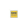 SME Graduate Employment Ltd SME Graduate Employment Ltd