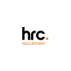HRC Recruitment