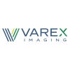 Varex Imaging Varex Imaging