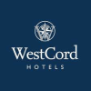 WestCord Hotels BV