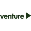 Venture Recruitment Venture Recruitment