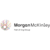 Morgan McKinley (Milton Keynes) Morgan McKinley (Milton Keynes)