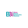 B3Living B3Living
