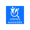 Hiring Manager