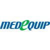 Medequip Medequip