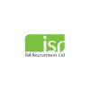 ISR RECRUITMENT LIMITED ISR RECRUITMENT LIMITED