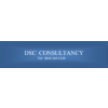 DSC Consultancy DSC Consultancy